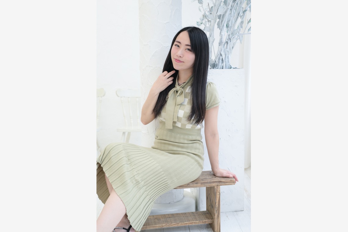 STUDIO WING　羽根田肇