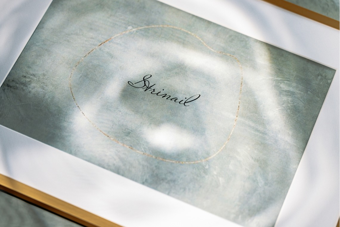 神宮啓佑が撮影した「HP撮影D案件（撮影場所・企業様オフィス）」の写真