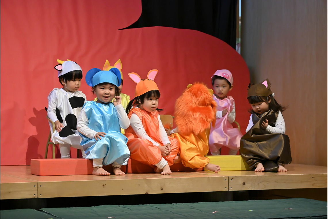 オフィス 芦野が撮影した「過去の案件撮影」の写真