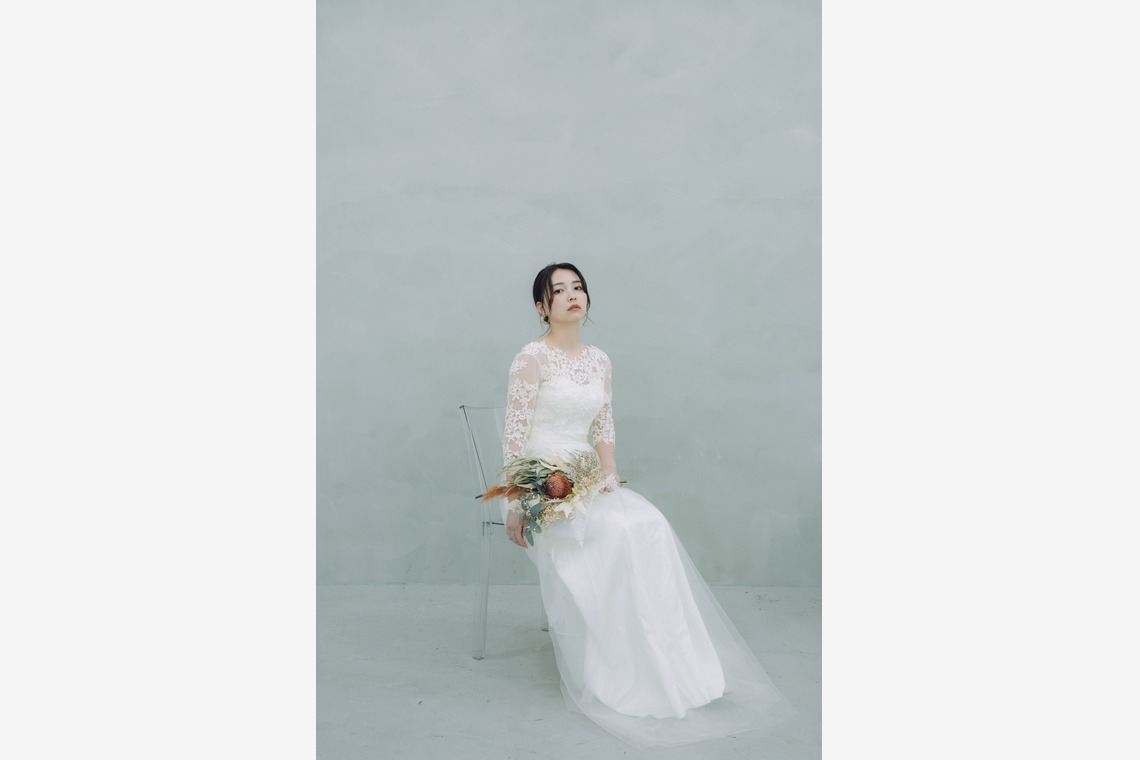 関西不動産販売株式会社