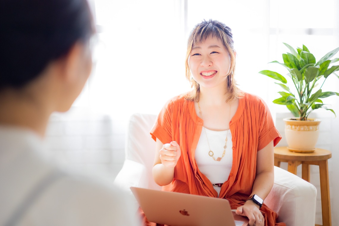 ichie photographyが撮影した写真のアルバム「人物写真」