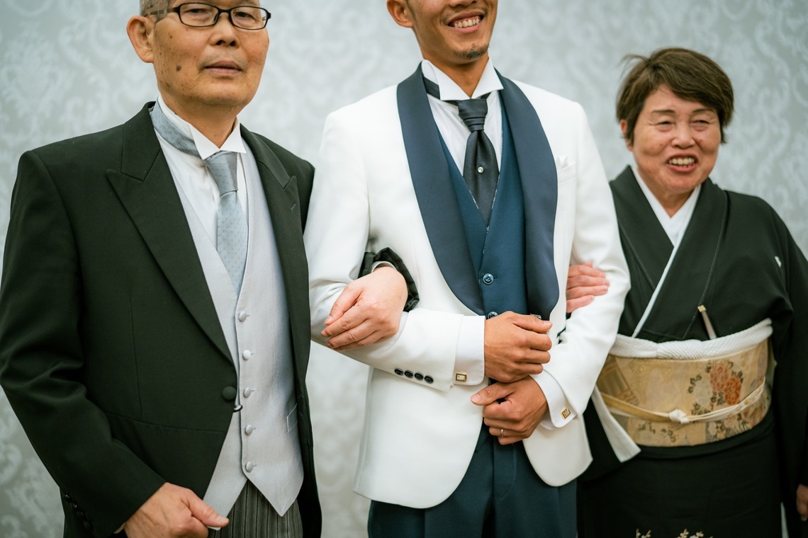 合同会社EMOTIONPHOTO