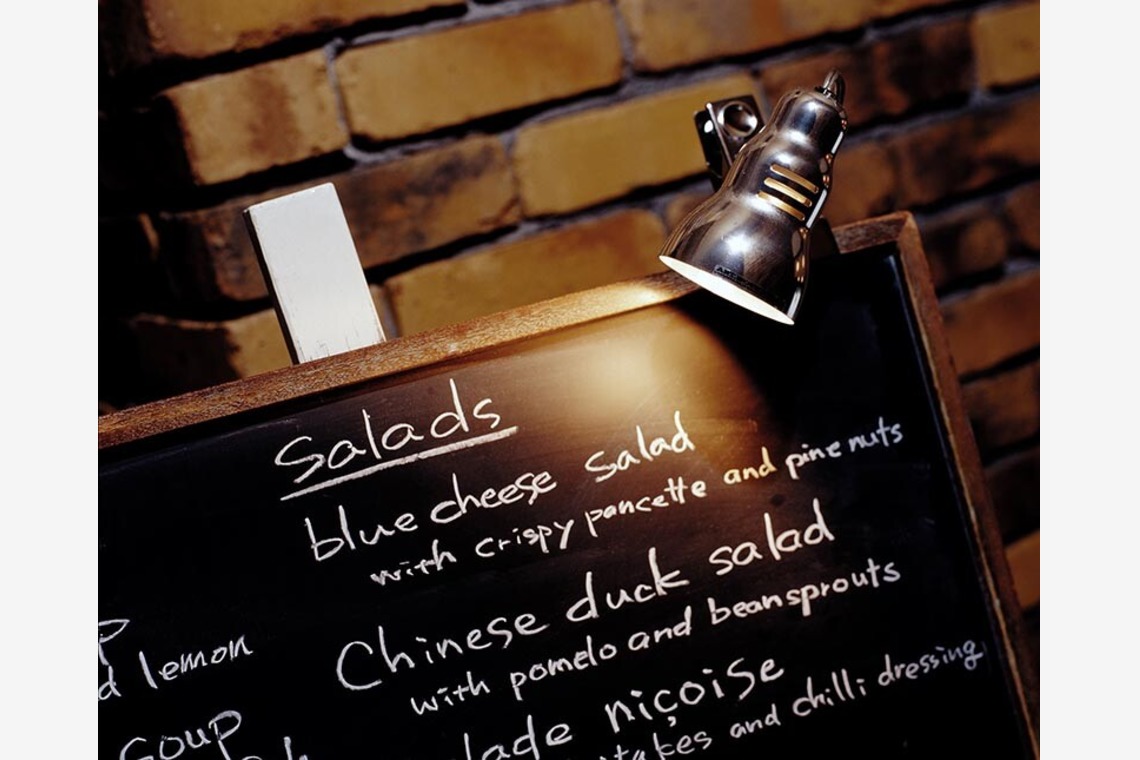 有限会社スタジオホリデーが撮影した写真のアルバム「店舗、オフィス、図書館等各種施設の撮影」