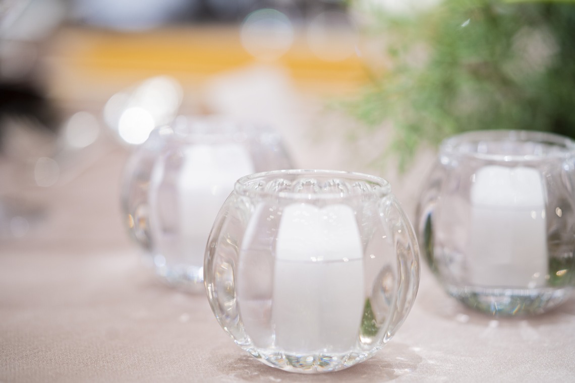 スタジオ11が撮影した写真のアルバム「式場撮影案件」