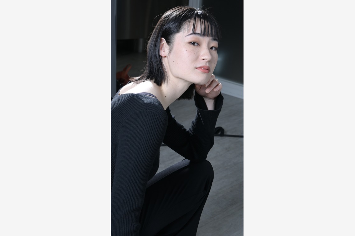 JMAXが撮影した「街・人」の写真