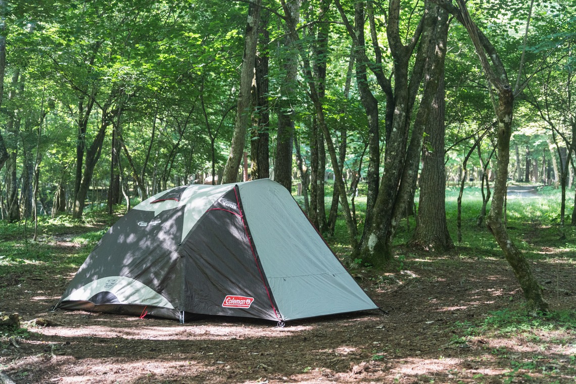 Aya Petite Photographyが撮影した写真のアルバム「ロケーション撮影（キャンプ場）」