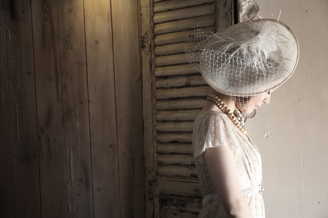 スタジオルクス(古田 麗)が撮影した写真のアルバム「広島フォト」