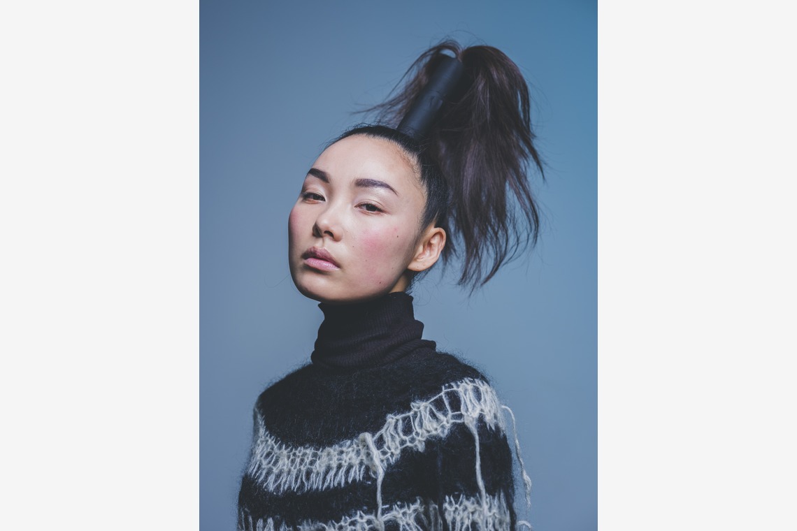 Tadayuki | Ohara Photographerが撮影した写真のアルバム「人物/モデル/アーティスト」