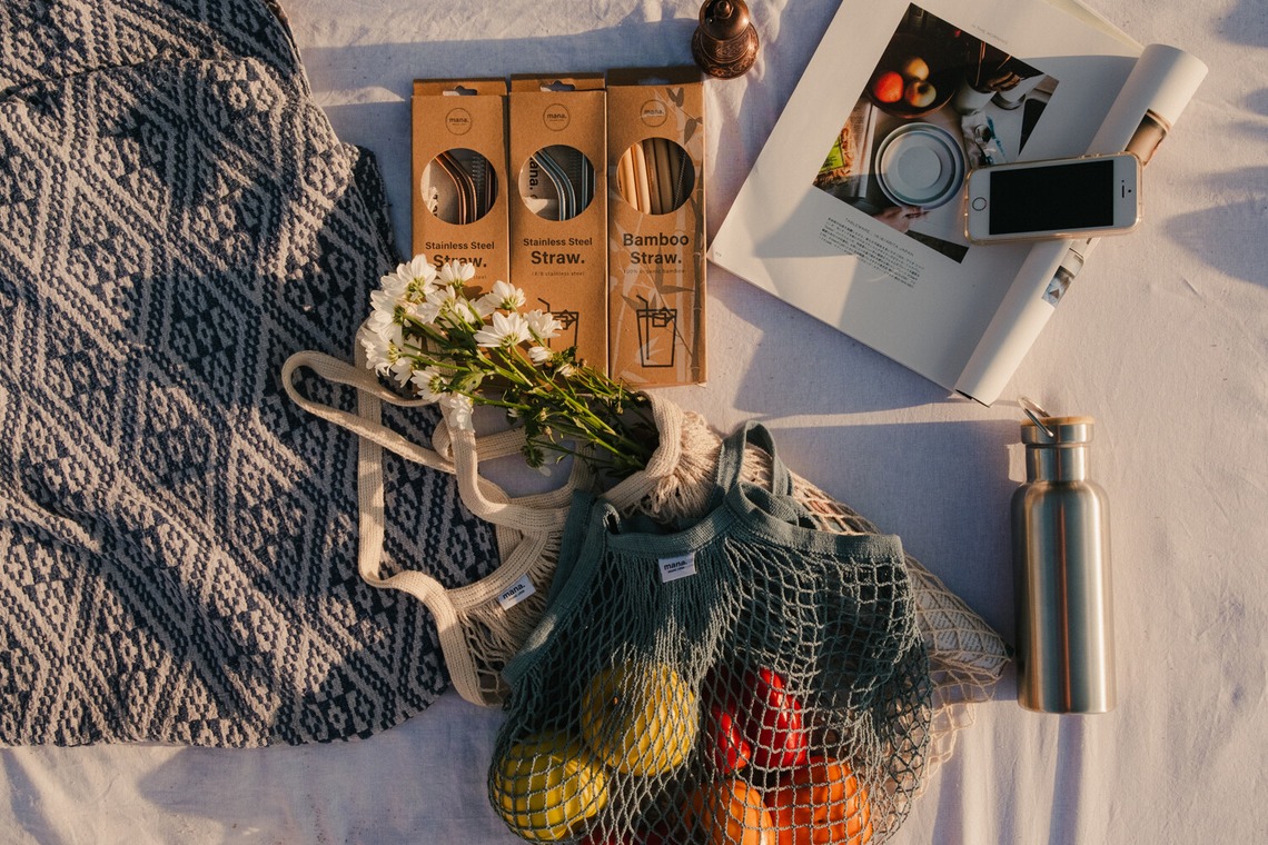 菅野　晴弥が撮影した写真のアルバム「物撮り」