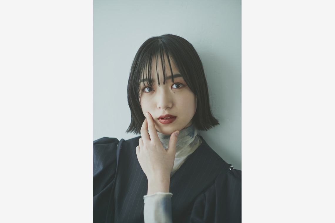 丹野雄二が撮影した写真のアルバム「ポートレート」