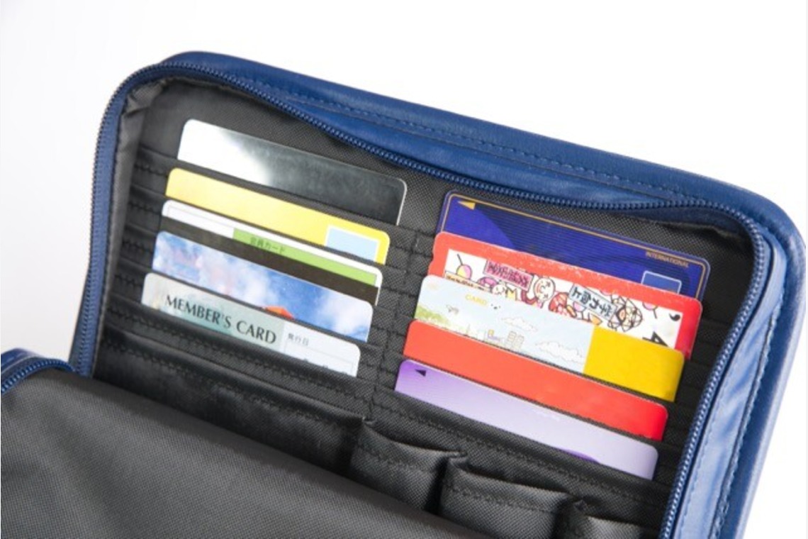 樋上　将太が撮影した「ECサイト用母子手帳商品撮影」の写真