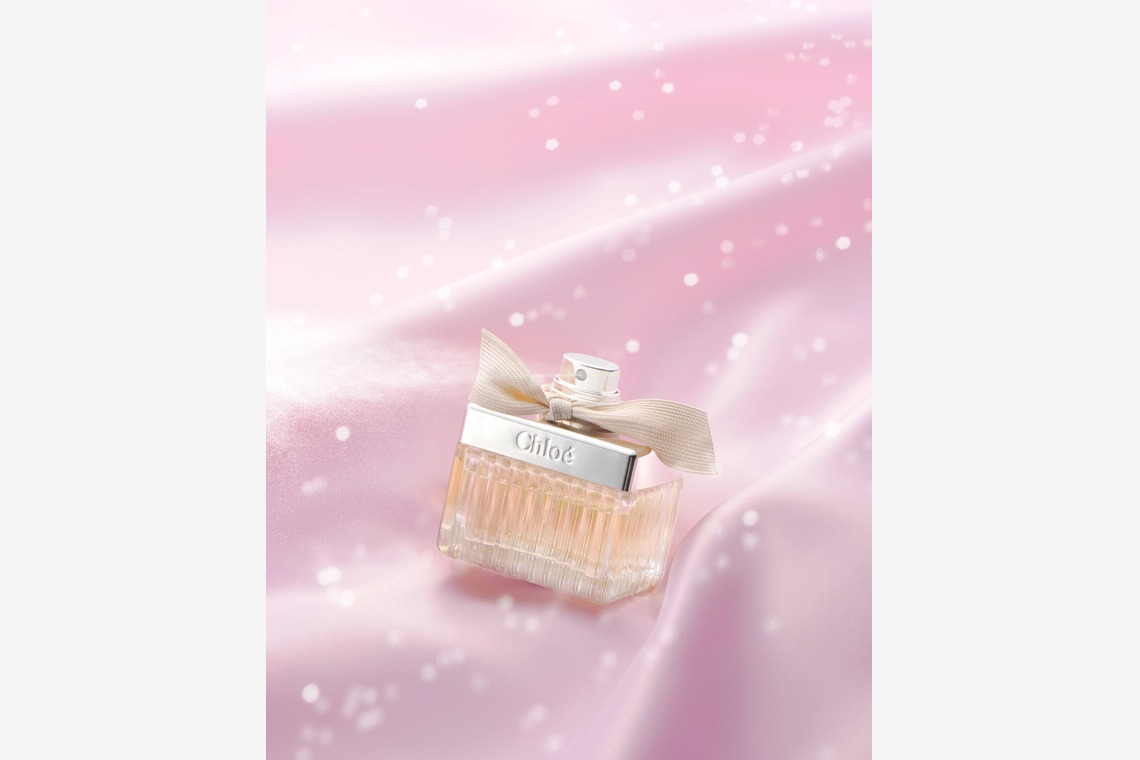 吉本光宏が撮影した「物撮影」の写真