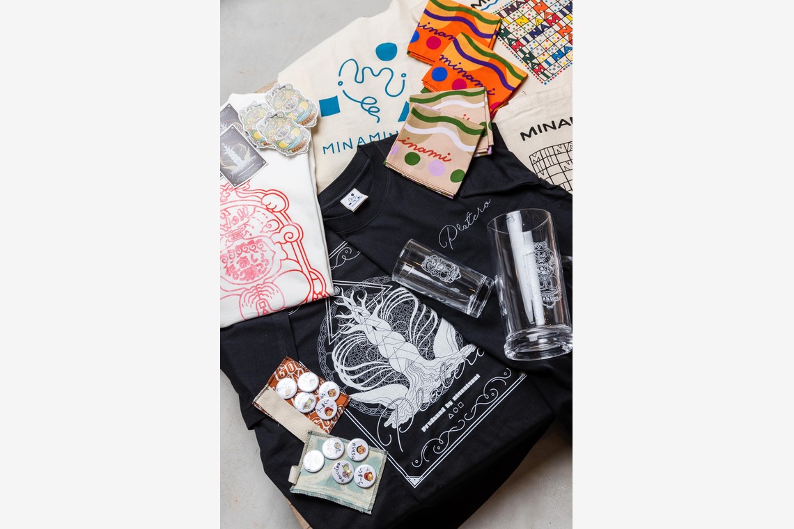 ポートレート沖縄が撮影した「雑貨など」の写真