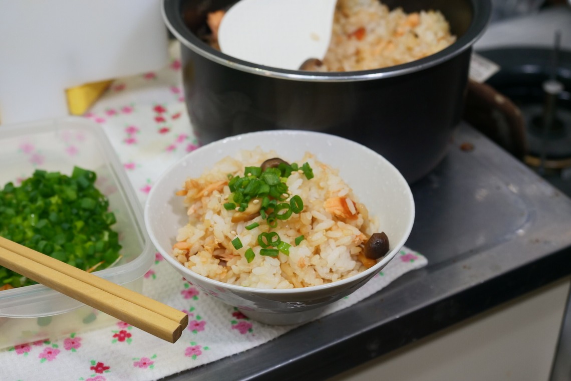 合同会社アルステクトが撮影した「商品・料理撮影」の写真