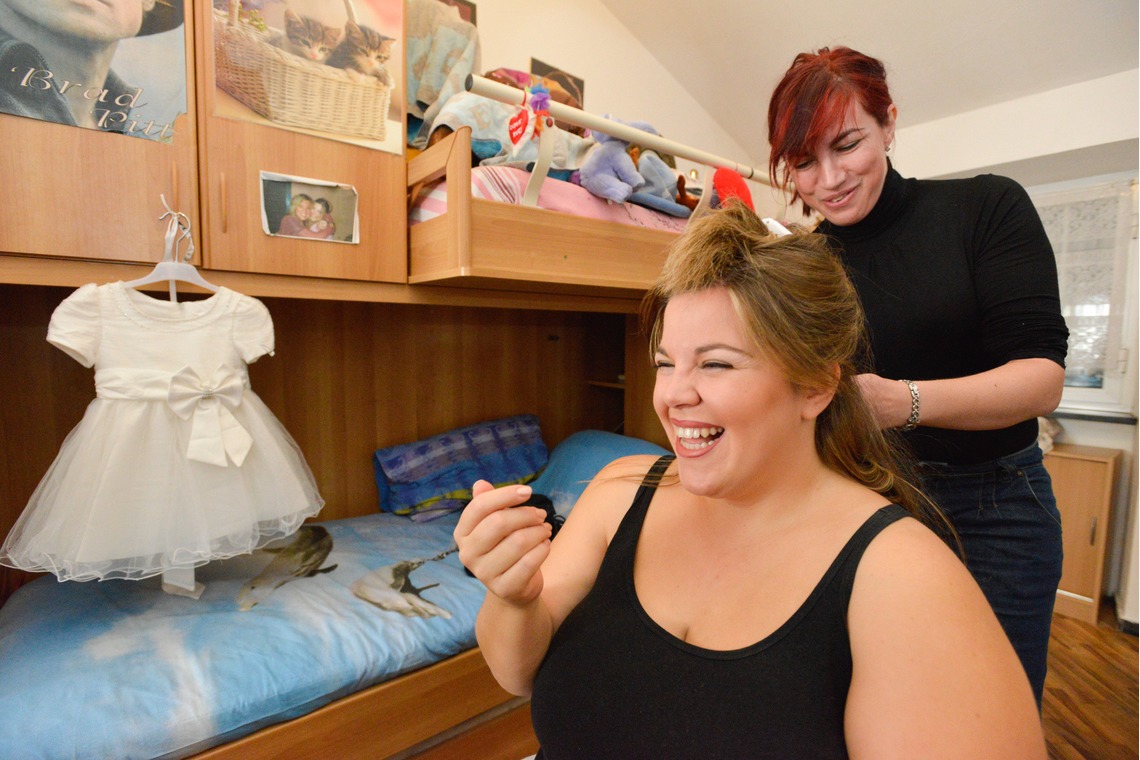 Cristian Umiliが撮影した「イタリア」の写真