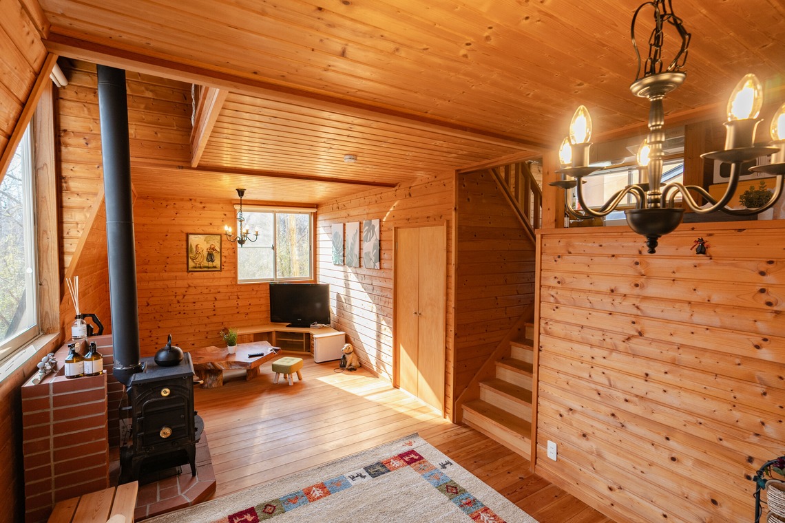 ヒガシモリ フミヤ