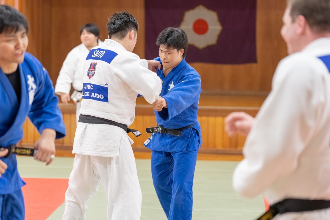 あなたの写真館が撮影した「スポーツ撮影」の写真