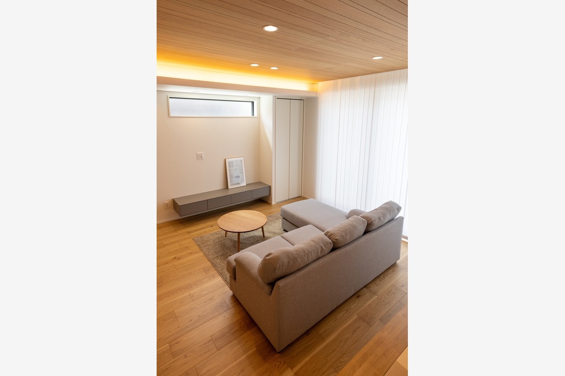 Hideaki_0666が撮影した「新築」の写真