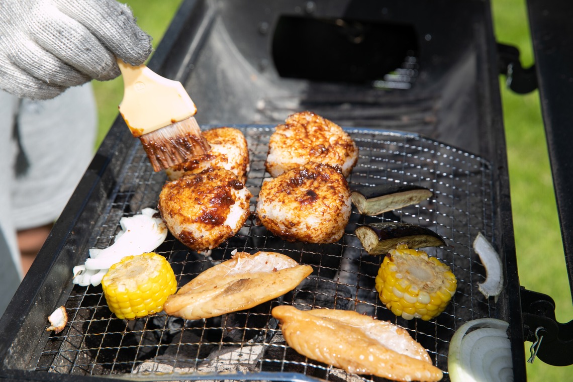 Soupが撮影した「グランピング施設撮影/愛知県」の写真