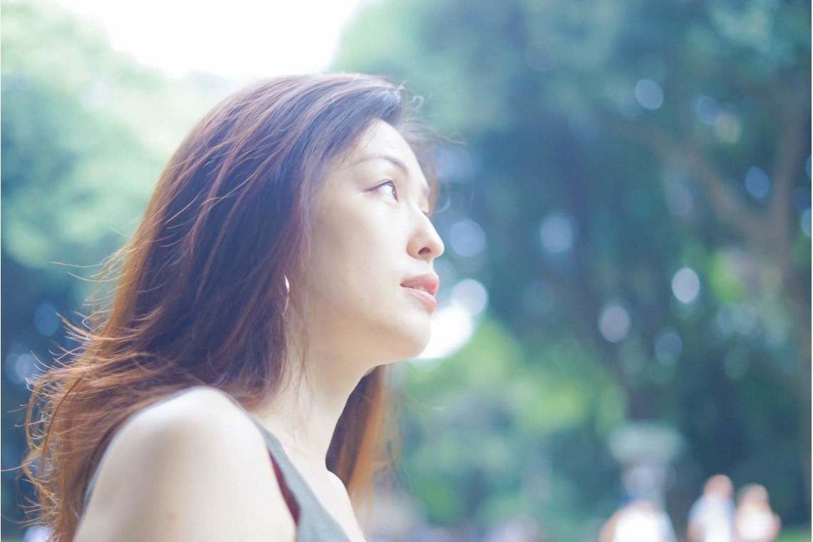 コウヤマレイナが出張撮影した家族写真(キッズ,ベビーフォト)などが写った「カジュアルポートレート」の家族写真