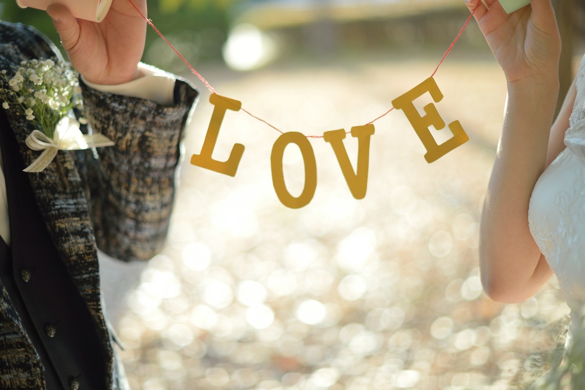 片倉写真事務所が撮影した「モニター撮影2」の写真