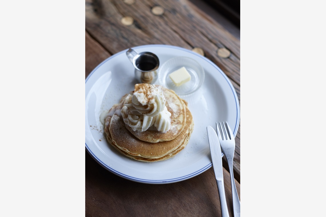 kiharu&photoが撮影した写真のアルバム「料理撮影【スイーツ】」