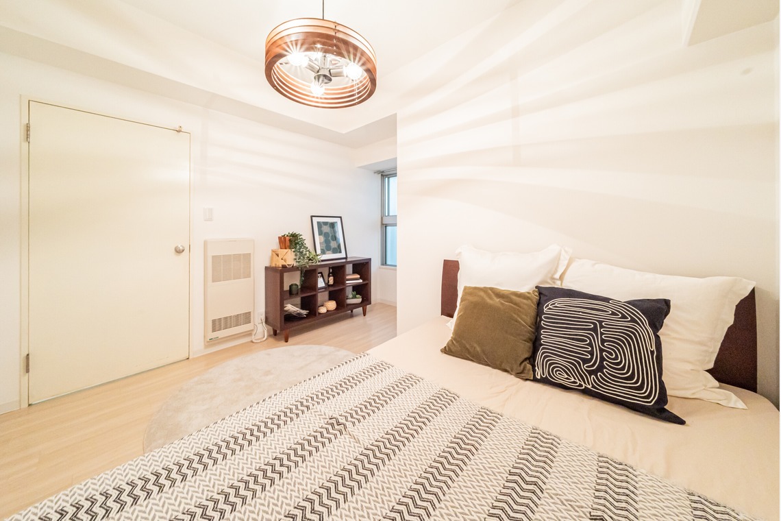 出張撮影 中村まみこが撮影した写真のアルバム「物件撮影」