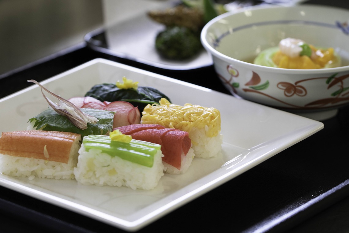 ミヤタカズコが撮影した「企業イメージ　料理コンテスト」の写真