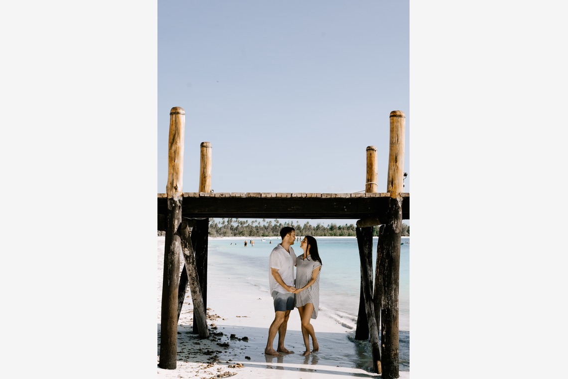 Critos Proが撮影した「」の写真