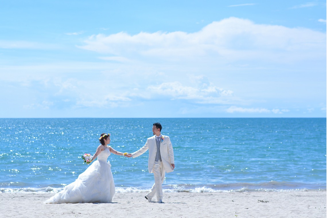 STUDIO BLUE by Like usが撮影した「ギャラリー」の写真