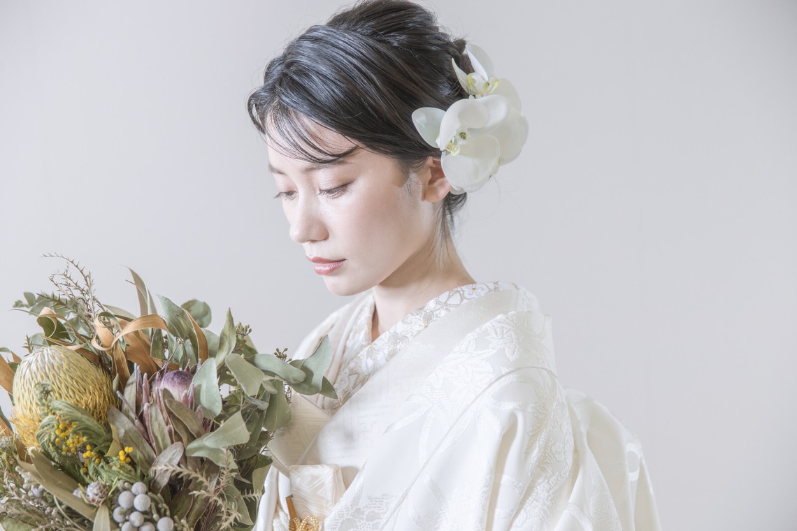 MEGANETWORKSが撮影した写真のアルバム「ウェディング仙台市内ホテル」