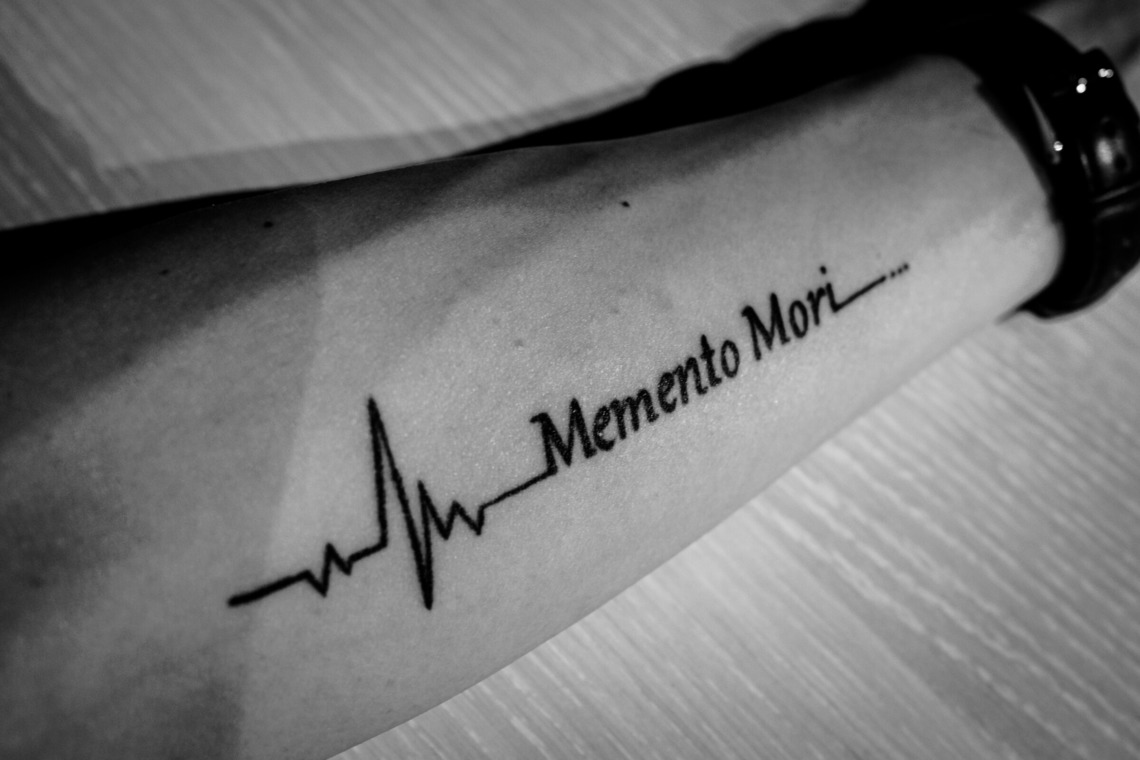 堀内 陽希が撮影した「物撮り」の写真