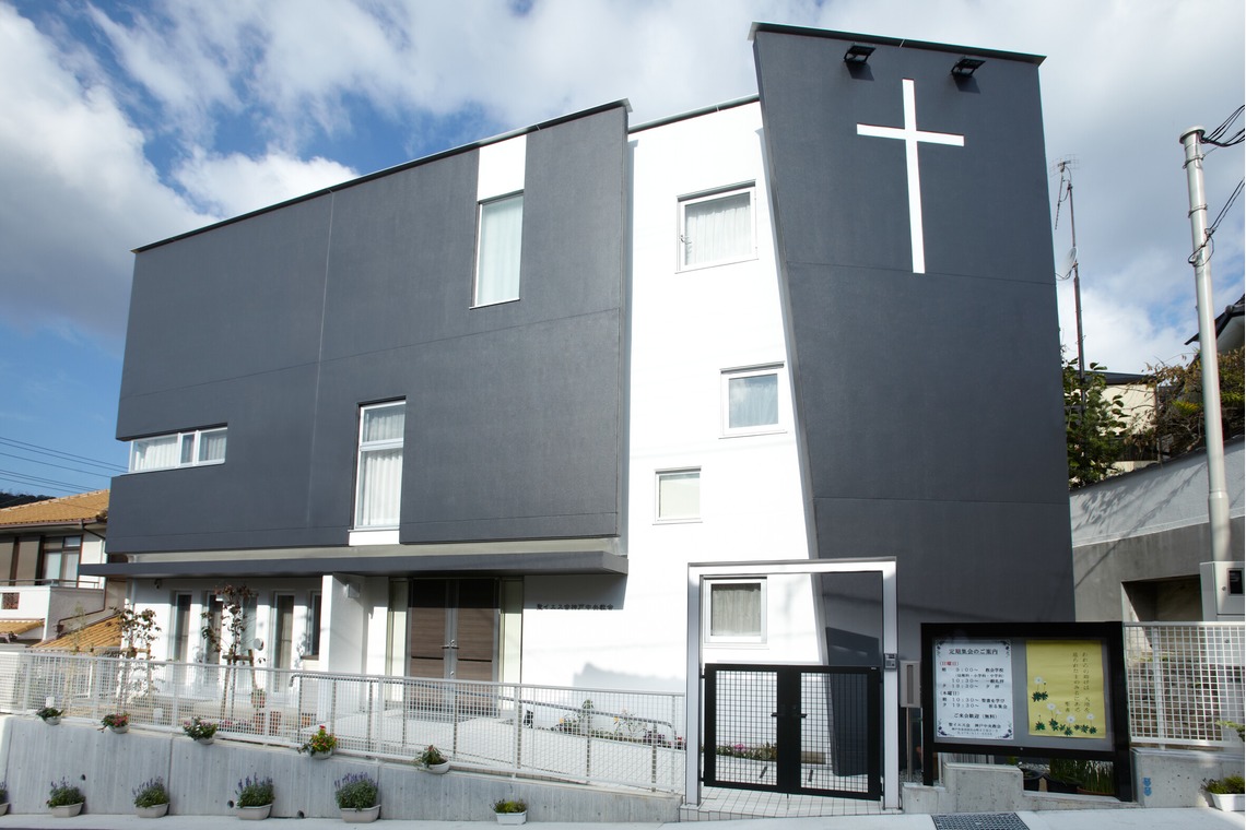 アドネフォトが撮影した写真のアルバム「建物」