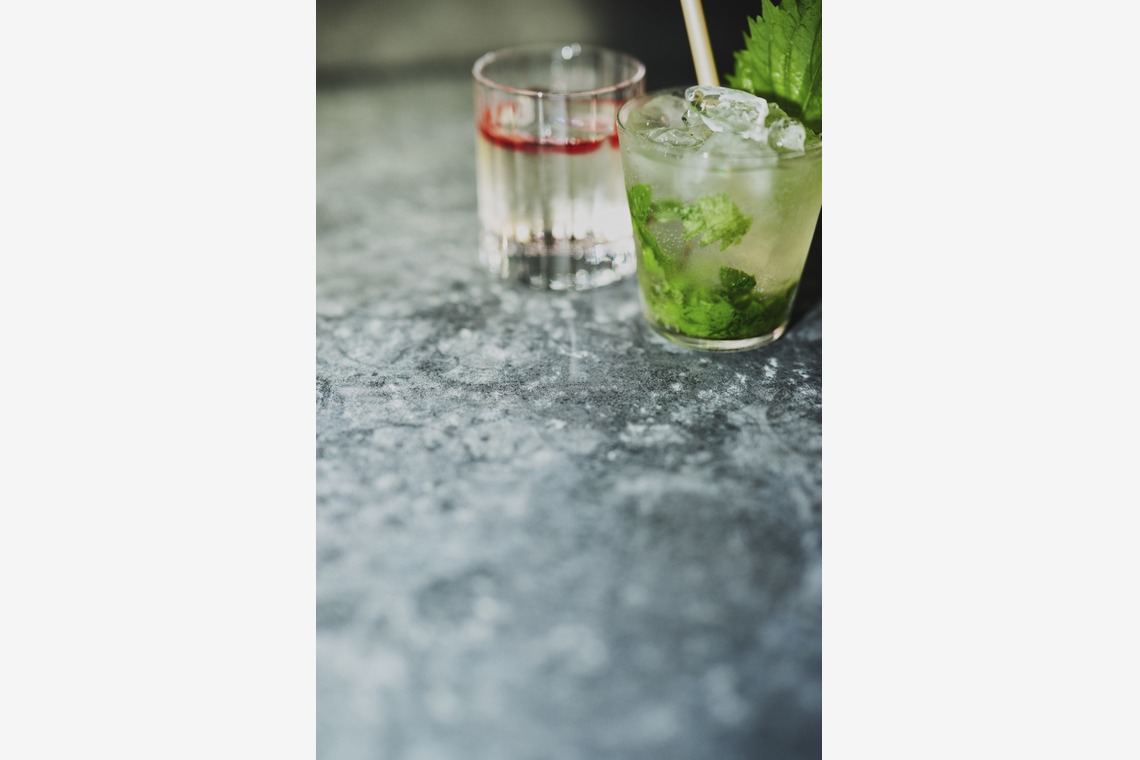 terminal photo worksが撮影した写真のアルバム「料理撮影」