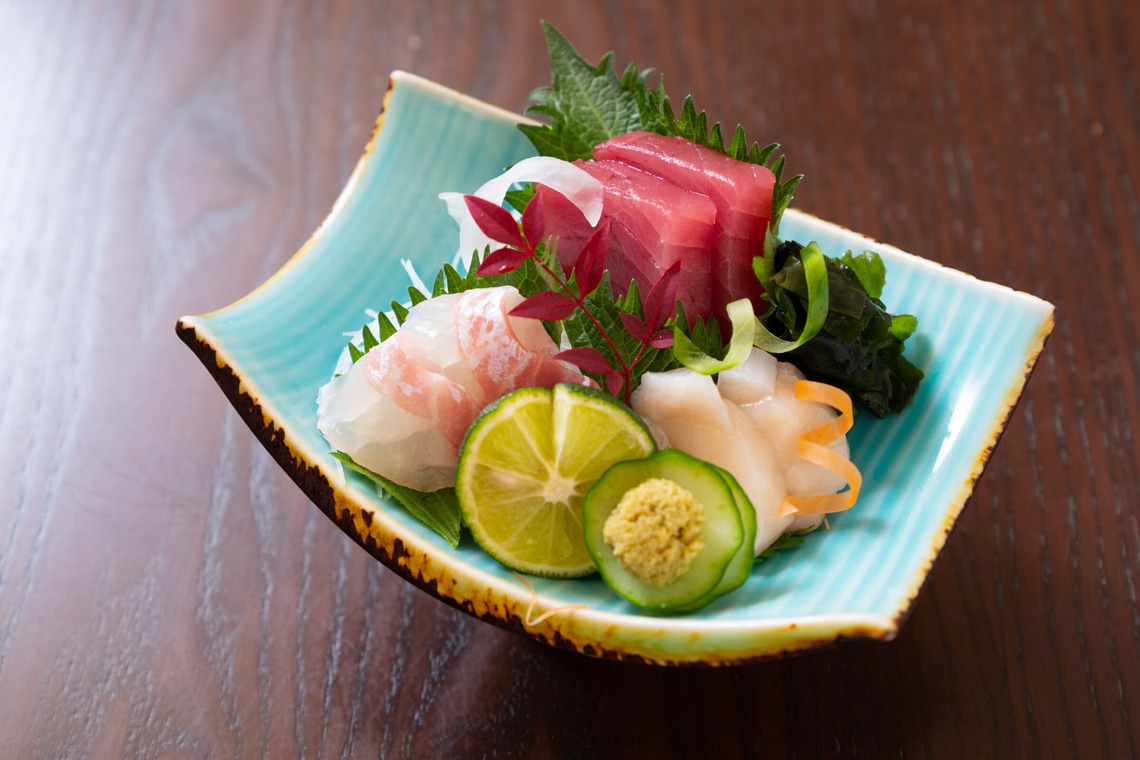 エムフォトオフィスが撮影した写真のアルバム「飲食」
