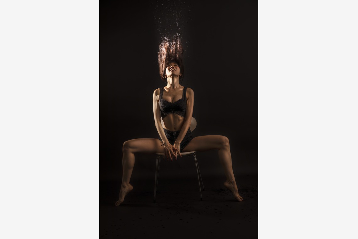 松尾　淳一郎が撮影した写真のアルバム「アーティスト」