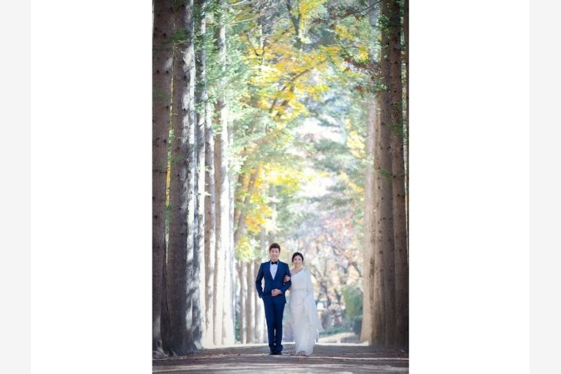 Wedding Howl (スタジオハウル)が撮影した「スナップ」の写真