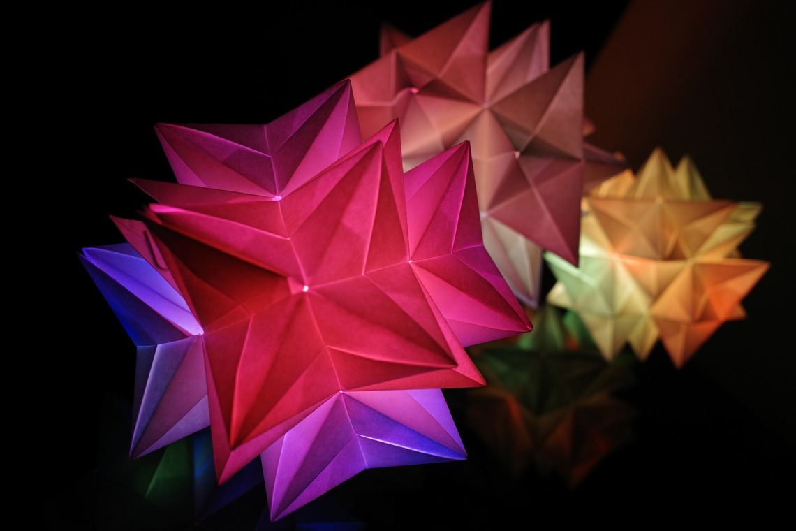 アサノカツヒトが撮影した写真のアルバム「イベント」