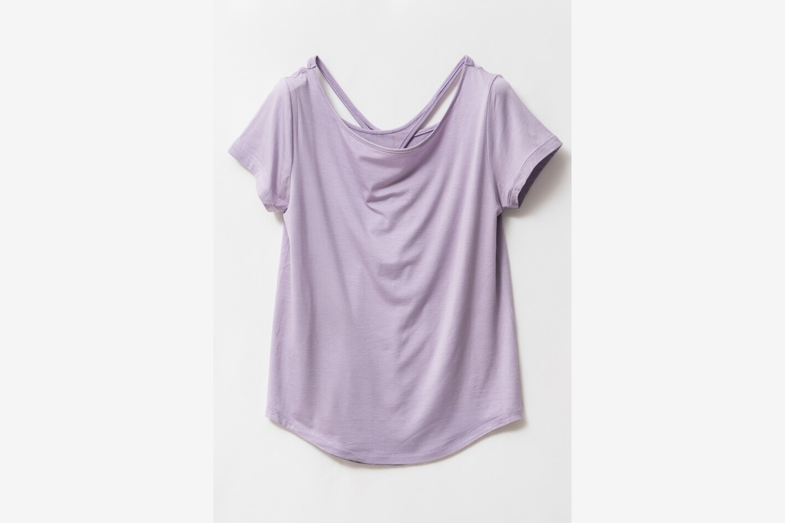 studio white alice 五十嵐啓が撮影した写真のアルバム「アパレル」