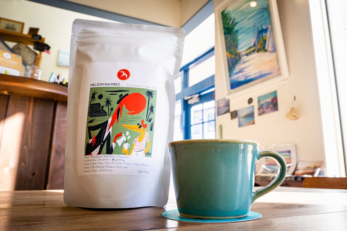 Aya Petite Photographyが撮影した「メニュー撮影」の写真