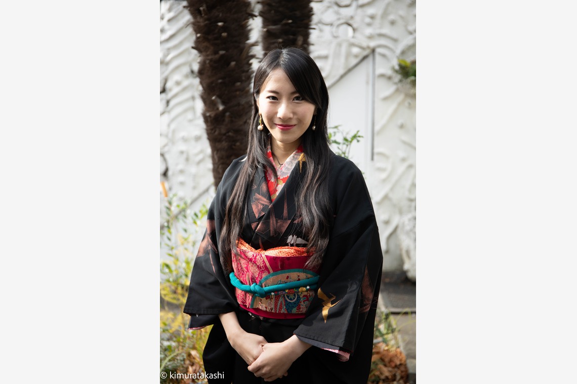 木村隆が撮影した「仙台市」の写真