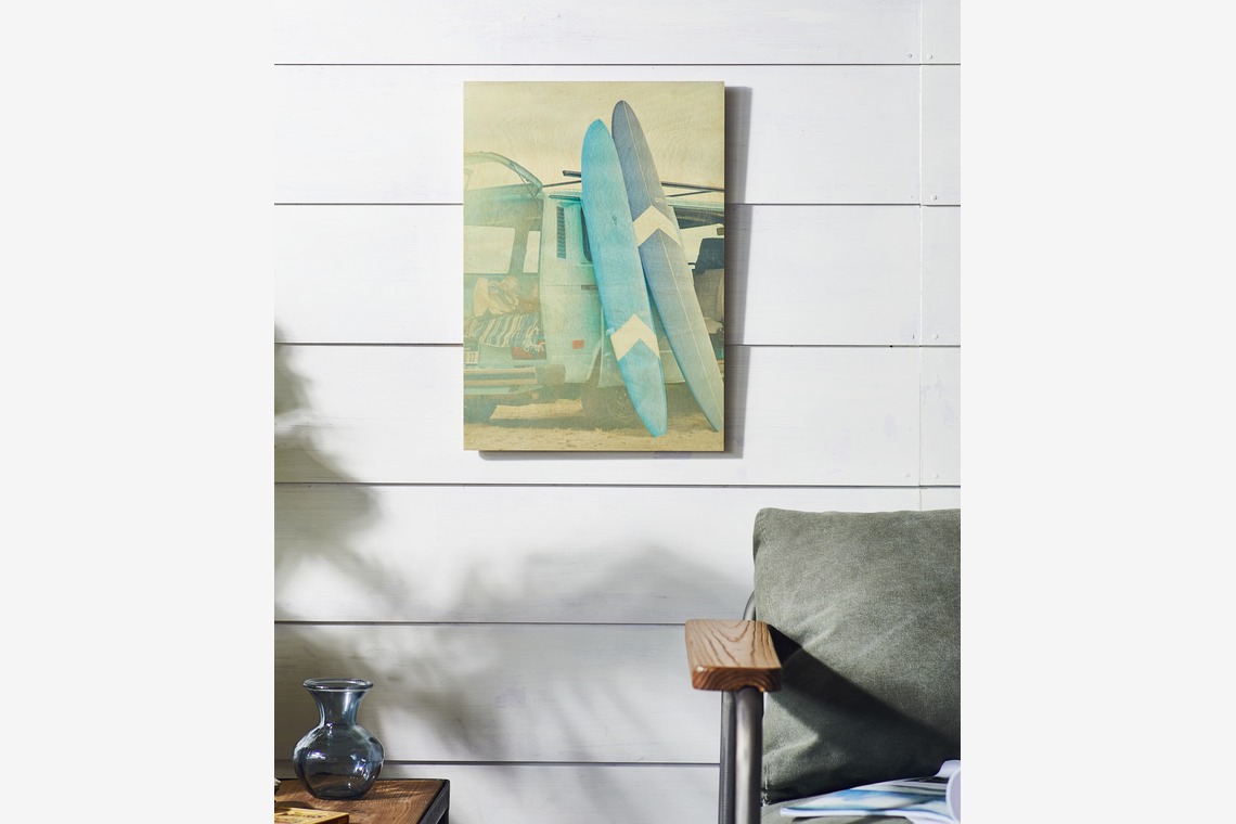 大橋裕紀が撮影した「小物雑貨撮影」の写真