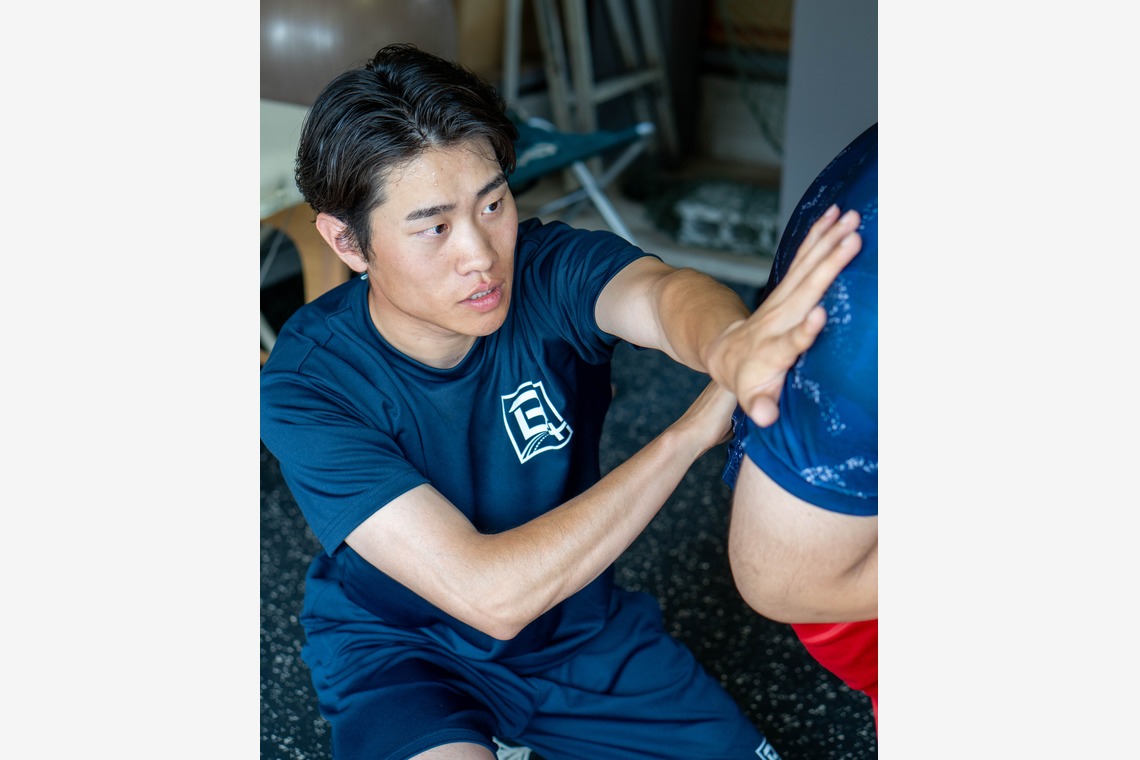 合同会社クリエイティブオフィスフリーが撮影した「商業写真」の写真