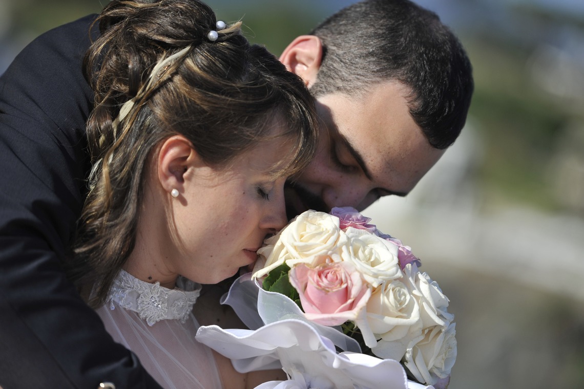 Cristian Umiliが撮影した「イタリア」の写真