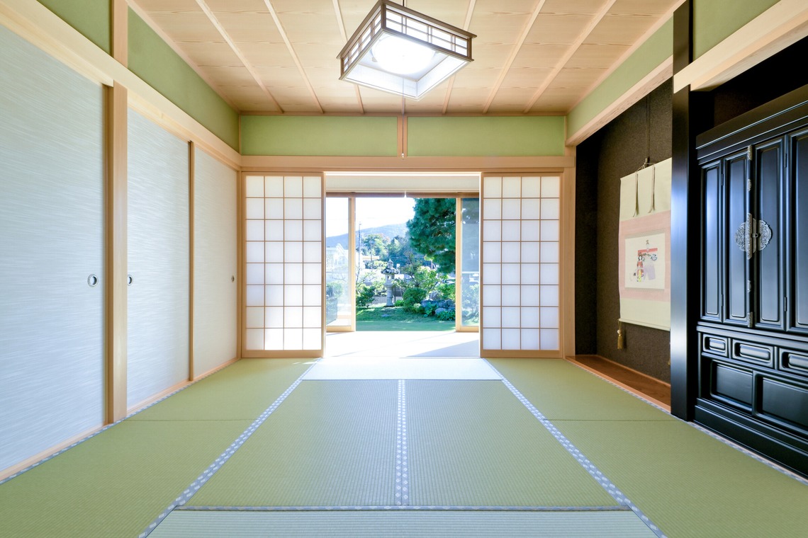 海住写真事務所が撮影した写真のアルバム「建築」