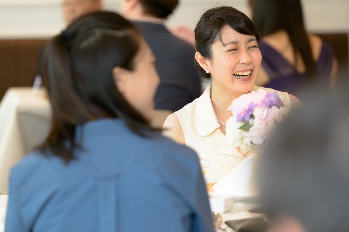 ライトハウスフォトが撮影した「結婚式@神戸」の写真