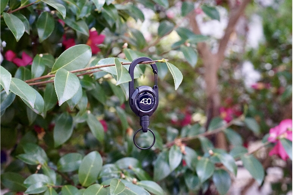 川淵 拓也が撮影した写真のアルバム「スナップ、館内、店内」