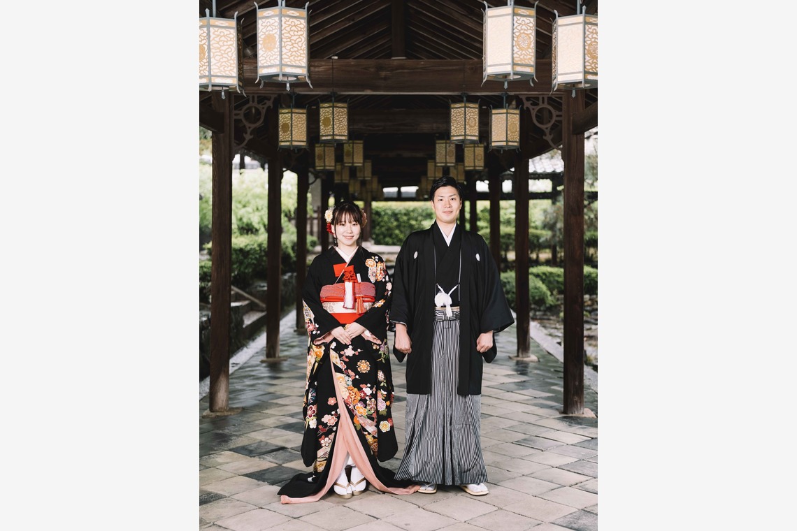 スタジオトモロ