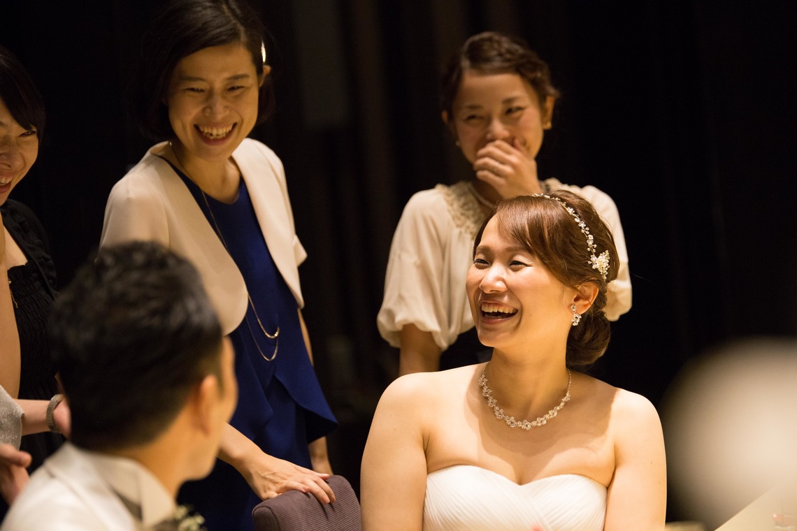 高野和希が撮影した「千葉県　ヴェントモデルノ」の写真