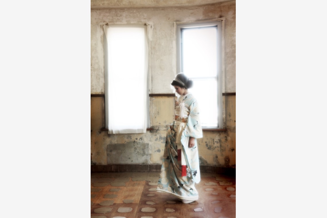 Photo of  taken by Candy Decorations 